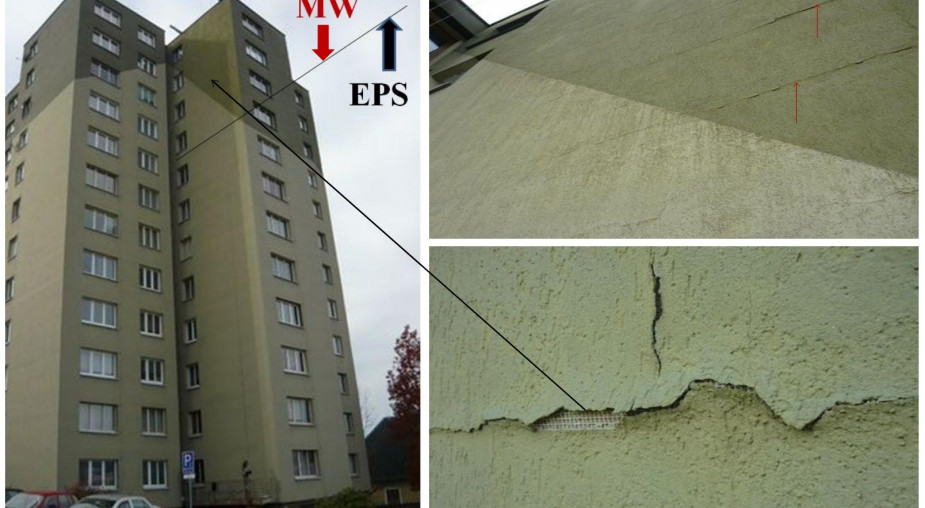 Nowe Warunki Techniczne pod nadzorem CBA. Eksperci alarmują: pominięto kluczowe dane oraz głos nauki