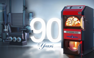 Szukasz najtańszego sposobu na ogrzanie domu? Odpowiedź jest prosta: drewno. Ale jak robić to MĄDRZE?