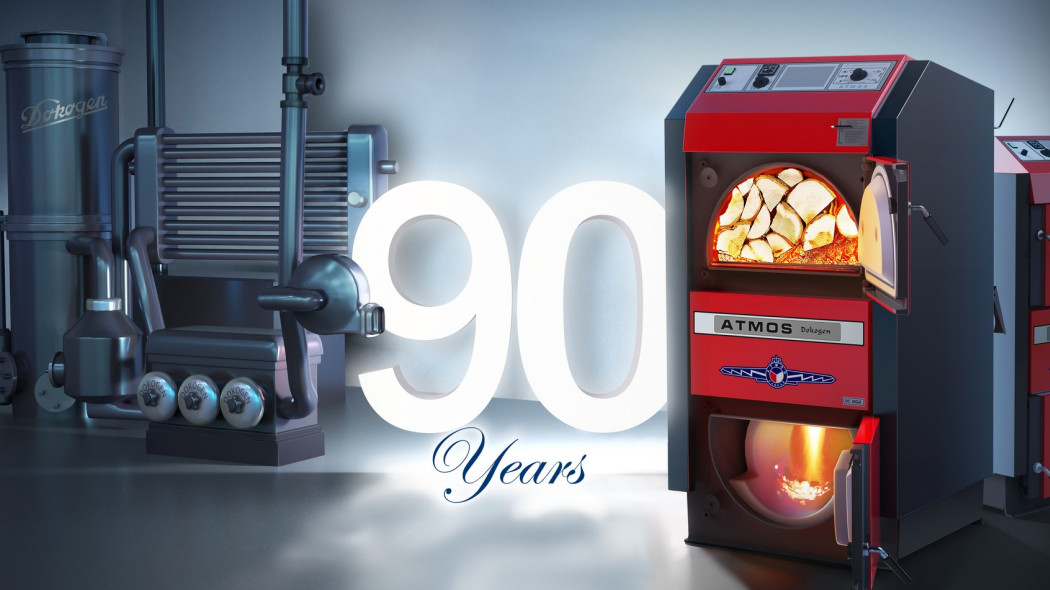 Szukasz najtańszego sposobu na ogrzanie domu? Odpowiedź jest prosta: drewno. Ale jak robić to MĄDRZE?