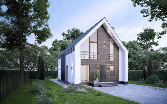 Koniec z kompromisami! Drzwi premium w cenie, która zaskakuje?