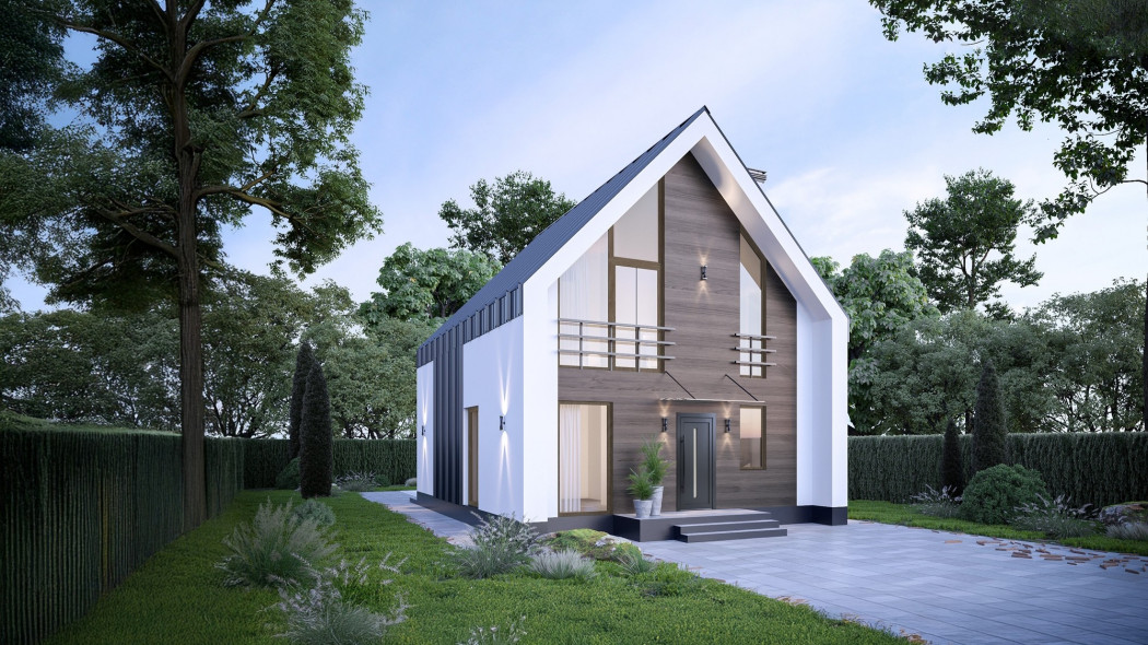 Koniec z kompromisami! Drzwi premium w cenie, która zaskakuje?