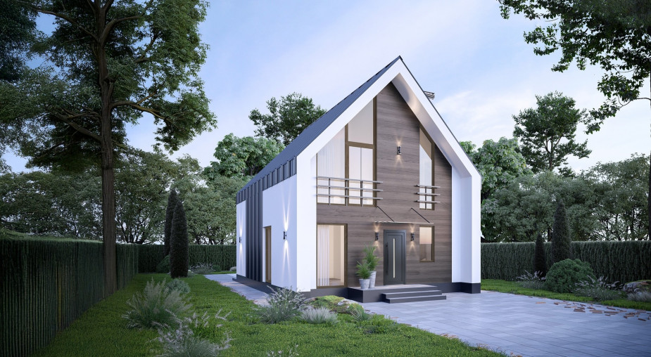 Koniec z kompromisami! Drzwi premium w cenie, która zaskakuje?