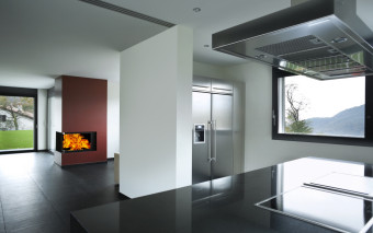 Ściany z płyt g-k na profilach stalowych: zalety, koszty i zastosowania