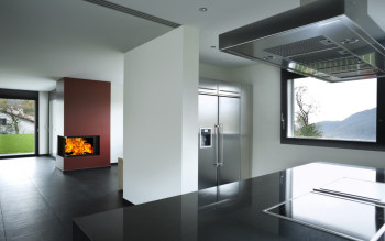 Ściany z płyt g-k na profilach stalowych: zalety, koszty i zastosowania