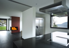 Ściany z płyt g-k na profilach stalowych: zalety, koszty i zastosowania