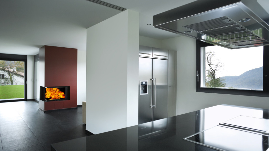 Ściany z płyt g-k na profilach stalowych: zalety, koszty i zastosowania Ściany z płyt g-k na profilach stalowych: zalety, koszty i zastosowania