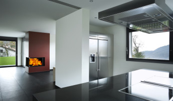 Co daje olejowanie drewna?