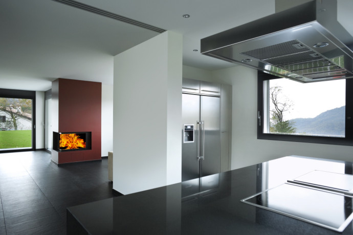 Ściany z płyt g-k na profilach stalowych: zalety, koszty i zastosowania