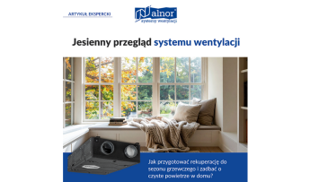 Midea poszerza portfolio o nowoczesne systemy magazynowania energii
