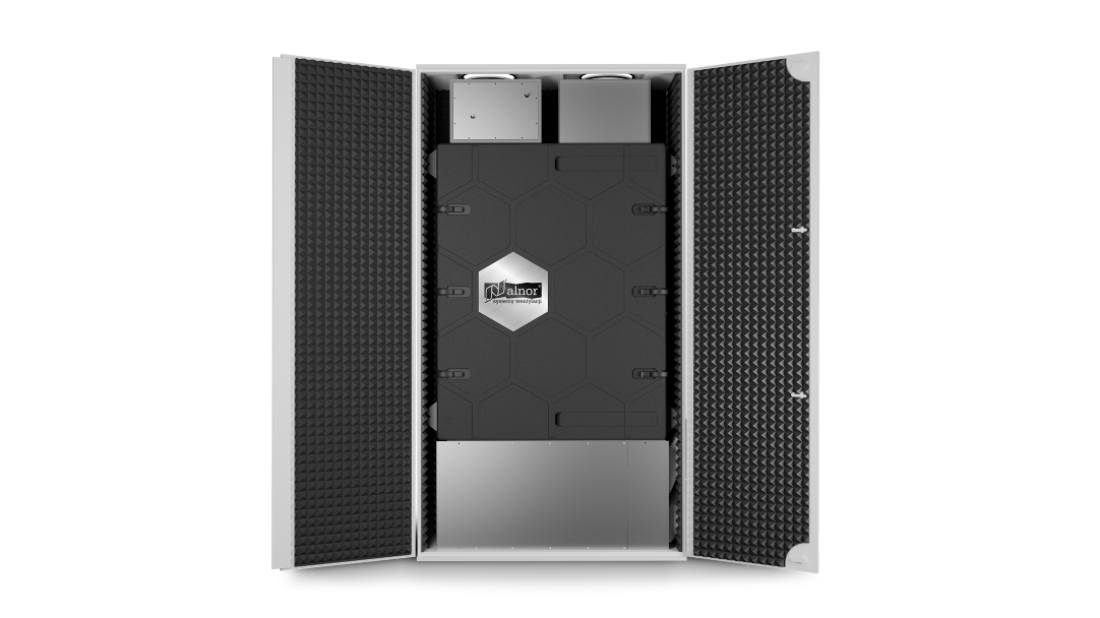 Jak przygotować system wentylacji do sezonu grzewczego i zadbać o jakość powietrza w domu? Jak przygotować system wentylacji do sezonu grzewczego i zadbać o jakość powietrza w domu?