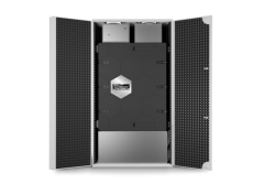 Jak przygotować system wentylacji do sezonu grzewczego i zadbać o jakość powietrza w domu?