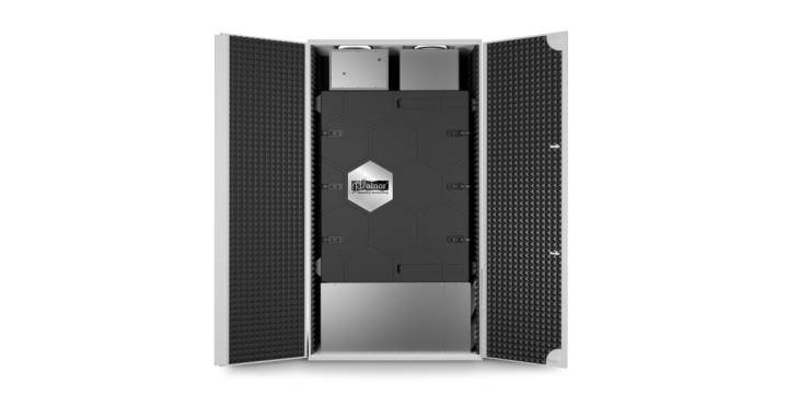 Jak przygotować system wentylacji do sezonu grzewczego i zadbać o jakość powietrza w domu?