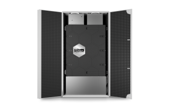 Jak przygotować system wentylacji do sezonu grzewczego i zadbać o jakość powietrza w domu?