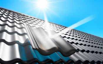 Komfort termiczny zaczyna się od dachówki - SuperDekarz 2024 o innowacji Braas