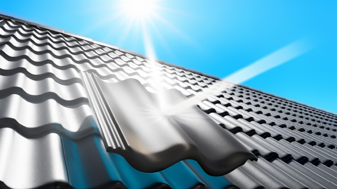 Komfort termiczny zaczyna się od dachówki - SuperDekarz 2024 o innowacji Braas