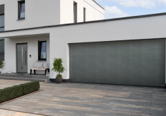 Skorzystaj z jesiennej promocji Hörmann: Dobierz bramę i drzwi z pomocą ekspertów!