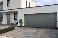 Skorzystaj z jesiennej promocji Hörmann: Dobierz bramę i drzwi z pomocą ekspertów!