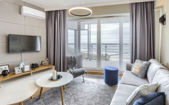 Dlaczego podłogówka i grzejniki kanałowe to duet idealny w...