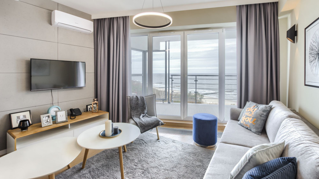 Dlaczego podłogówka i grzejniki kanałowe to duet idealny w nowoczesnym domu?