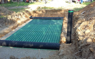 GWC GEOSTRONG - inteligentne serce Twojej instalacji wentylacji...