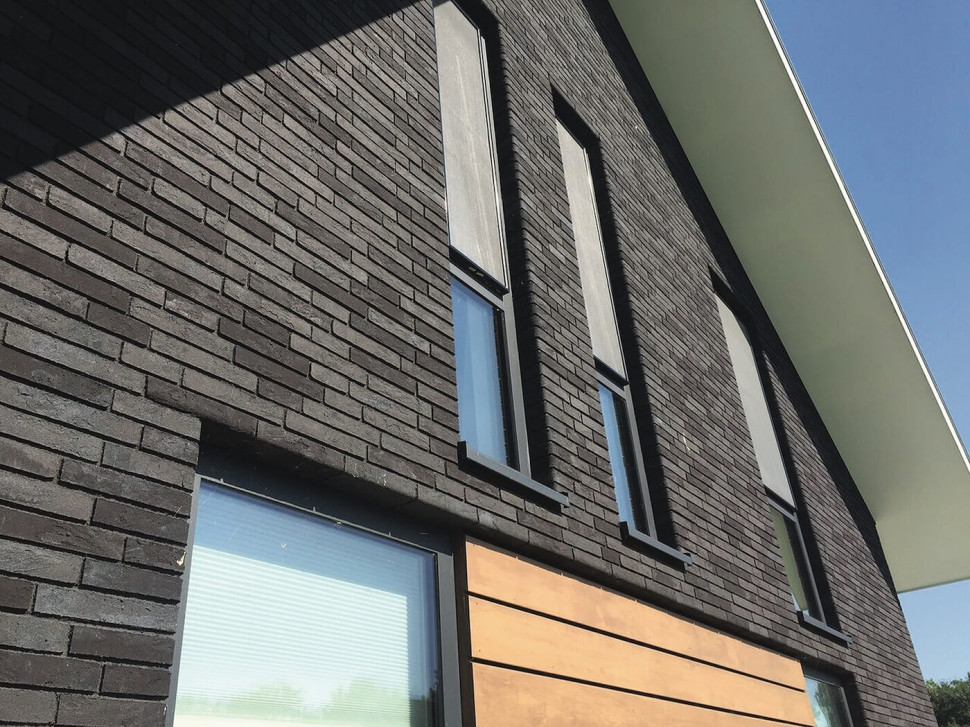 fuga klinkier elastyczny