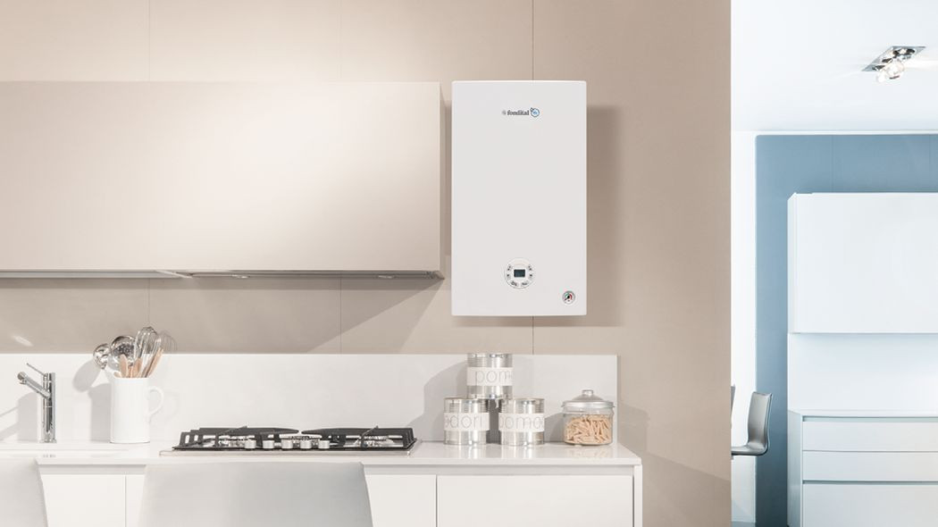 Tenerife KC: kompaktowość i wydajność dla każdego systemu grzewczego