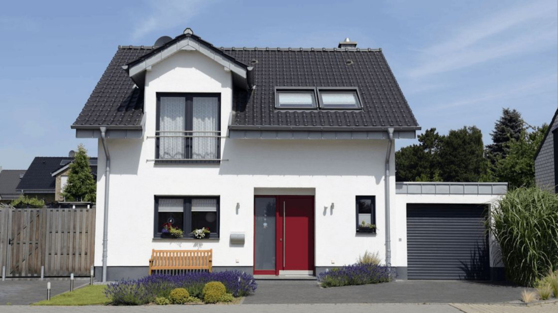 83 000 zł na samo ocieplenie! Spełnij 3 warunki, a te pieniądze masz na wyciągnięcie ręki!