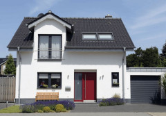 83 000 zł na samo ocieplenie! Spełnij 3 warunki, a te pieniądze masz na wyciągnięcie ręki!