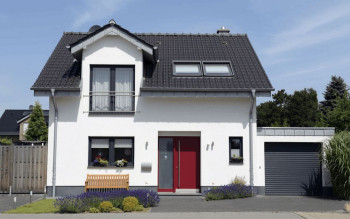 83 000 zł na samo ocieplenie! Spełnij 3 warunki, a te pieniądze masz na wyciągnięcie ręki!