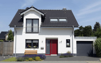 83 000 zł na samo ocieplenie! Spełnij 3 warunki, a te pieniądze masz na wyciągnięcie ręki!