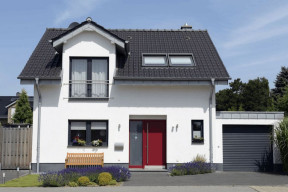 83 000 zł na samo ocieplenie! Spełnij 3 warunki, a te pieniądze masz na wyciągnięcie ręki!