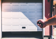 Czy ocieplenie garażu od wewnątrz się opłaca? Efekty w całym domu