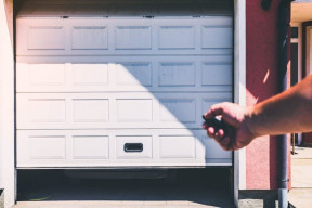 Czy ocieplenie garażu od wewnątrz się opłaca? Efekty w całym domu