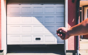 Czy ocieplenie garażu od wewnątrz się opłaca? Efekty w całym domu