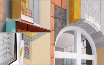 Termomodernizacja domu krok po kroku: plan, koszty i realne efekty