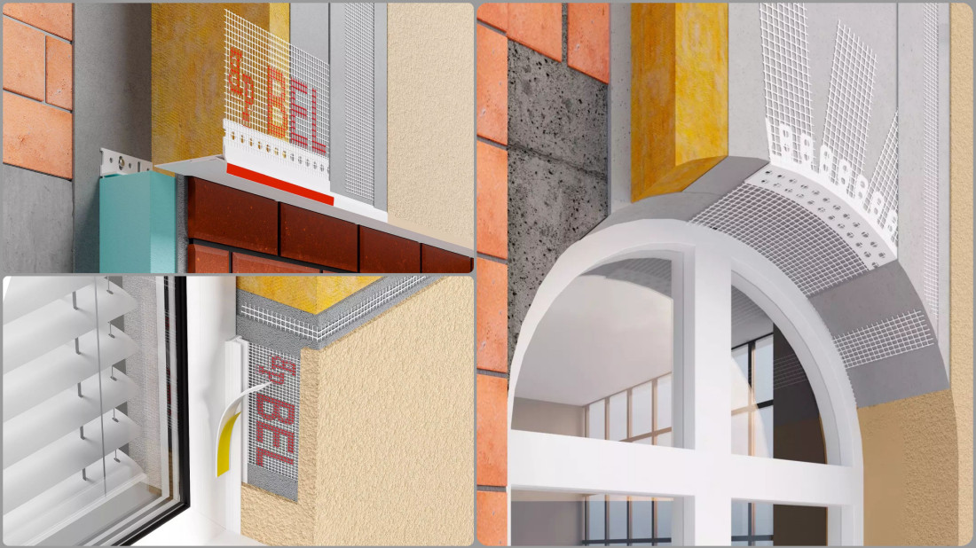 Termomodernizacja domu krok po kroku: plan, koszty i realne efekty