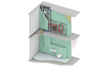 Systemy niskoszumowe: 3 kluczowe wskazówki dla profesjonalistów