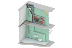 Systemy niskoszumowe: 3 kluczowe wskazówki dla profesjonalistów