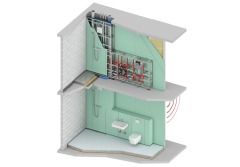 Systemy niskoszumowe: 3 kluczowe wskazówki dla profesjonalistów