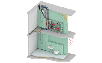 Systemy niskoszumowe: 3 kluczowe wskazówki dla profesjonalistów