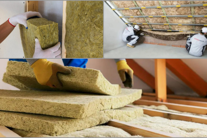 Ile wełny na poddasze? Jak dobrać grubość i ilość
