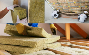 Ile wełny na poddasze? Jak dobrać grubość i ilość