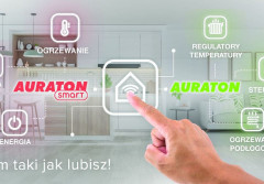 Inteligentne ogrzewanie w praktyce. Jak ustawić harmonogram i płacić mniej?