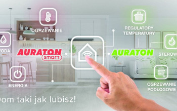 Inteligentne ogrzewanie w praktyce. Jak ustawić harmonogram i płacić mniej?