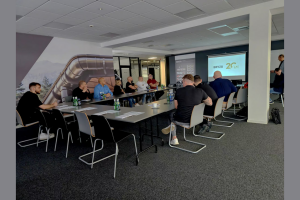 Bryza w praktyce: systemy rynnowe Cellfast, szkolenia partnerów i konkretne wskazówki montażowe