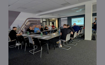 Bryza w praktyce: systemy rynnowe Cellfast, szkolenia partnerów i konkretne wskazówki montażowe