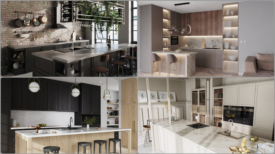 Strefa zmywania? Praktyczne triki dla zachowania higieny