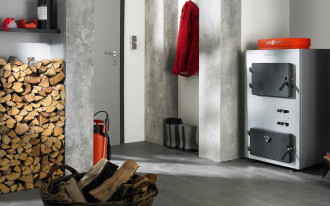 Czy kotły na paliwa stałe warto jeszcze montować? Ekspert komentuje