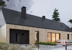 Blachodachówka modułowa z posypką - czy to wciąż dobry wybór?