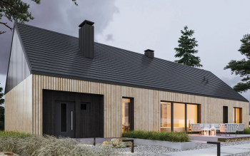 Blachodachówka modułowa z posypką - czy to wciąż dobry wybór?